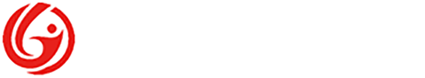 qy球友会官网